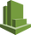AWS CloudWatch logo