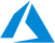 Azure Logo
