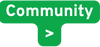 Community Devops Contribution