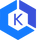 EKS logo