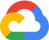 GCP logo