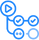 GitHub Actions Logo