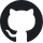 GitHub logo