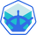 Minikube logo
