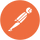 Postman logo