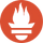 Prometheus logo