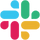 Slack Logo