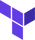 Terraform Logo