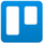Trello logo