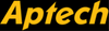 aptech school