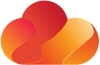 cloud experience logo