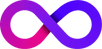 devops experience logo