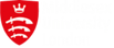 middlesex logo