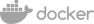 Docker expert captain devops