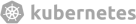 Kubernetes Expert Captain Devops