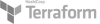 Terraform expert captain devops